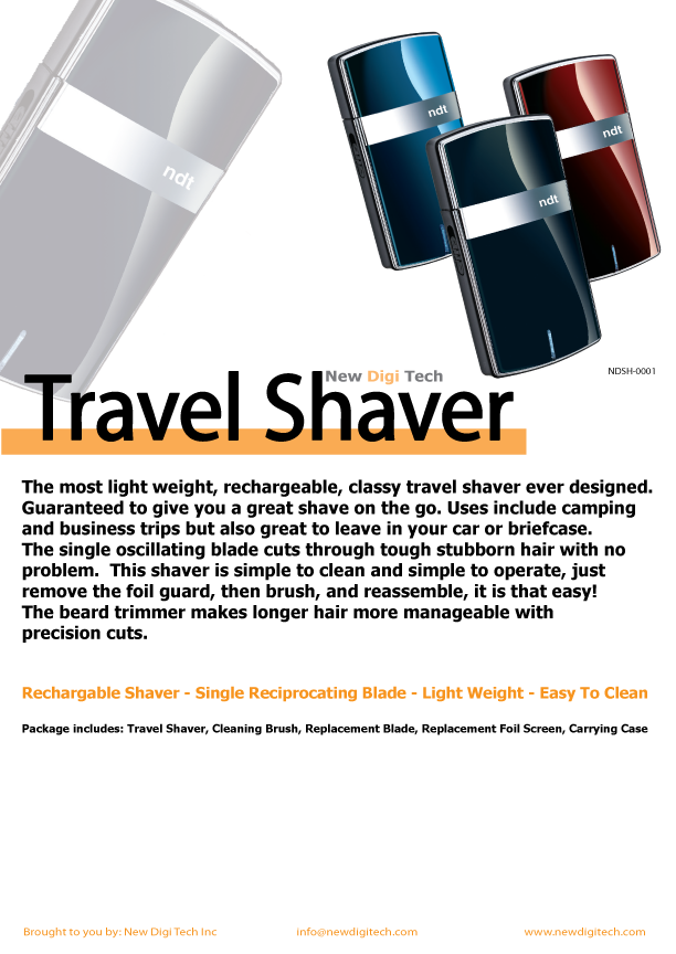 Shaver1